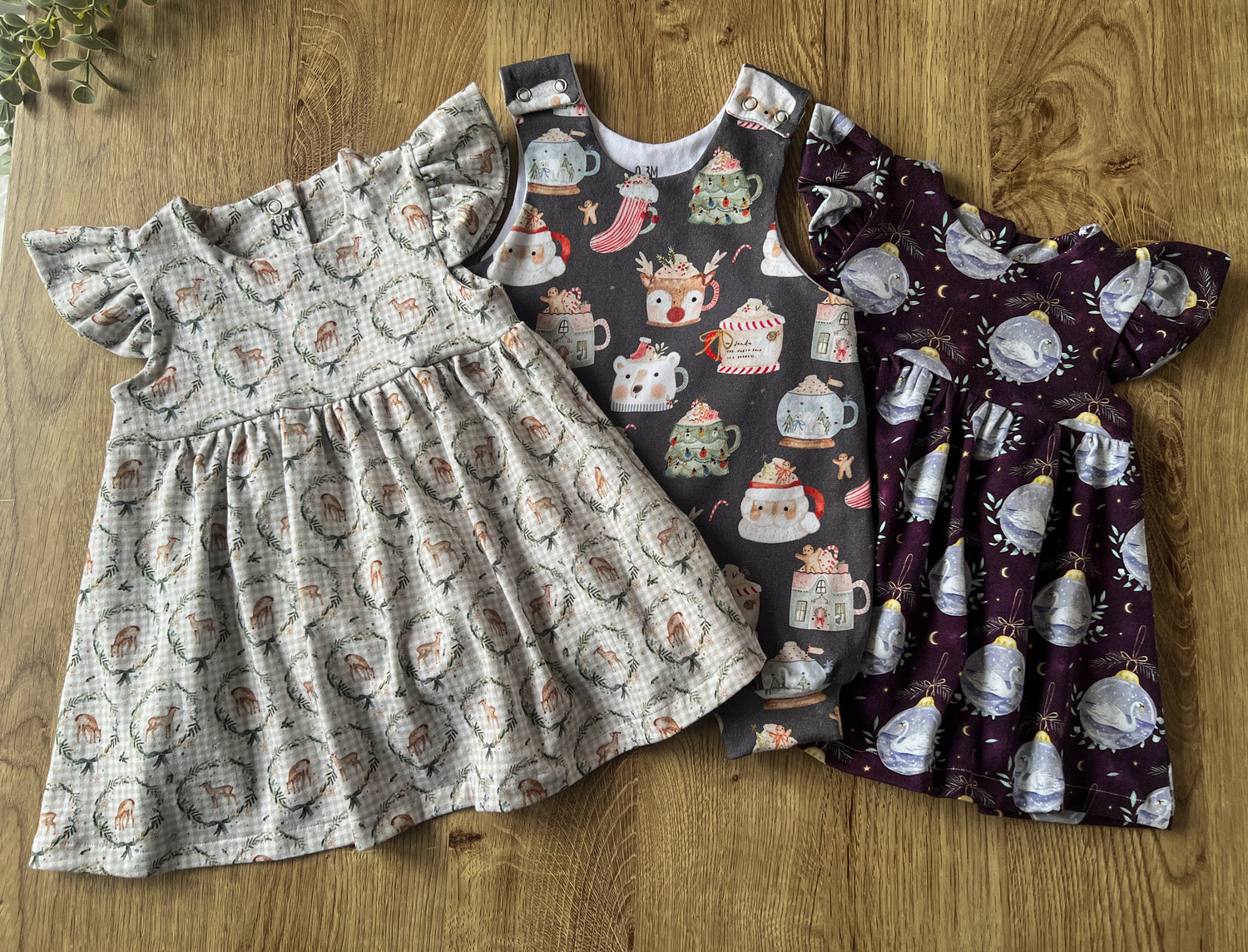 Christmas Collection!