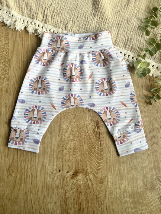 Lion Trousers
