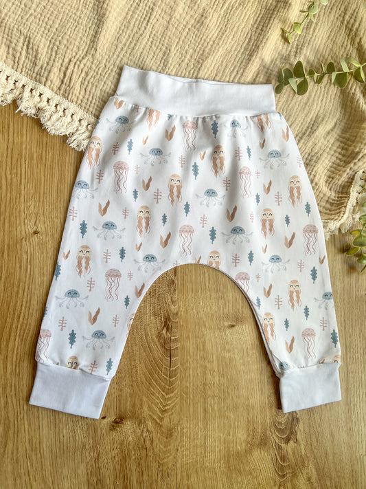 Jellyfish Trousers