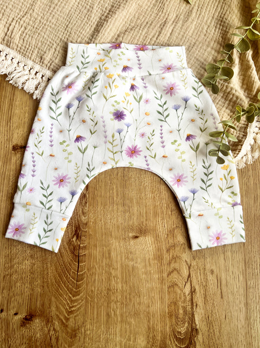 Wildflower Trousers